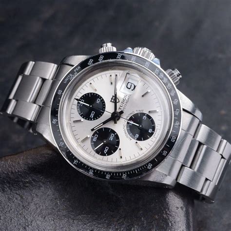 quadrante tudor big block|tudor big block chronograph.